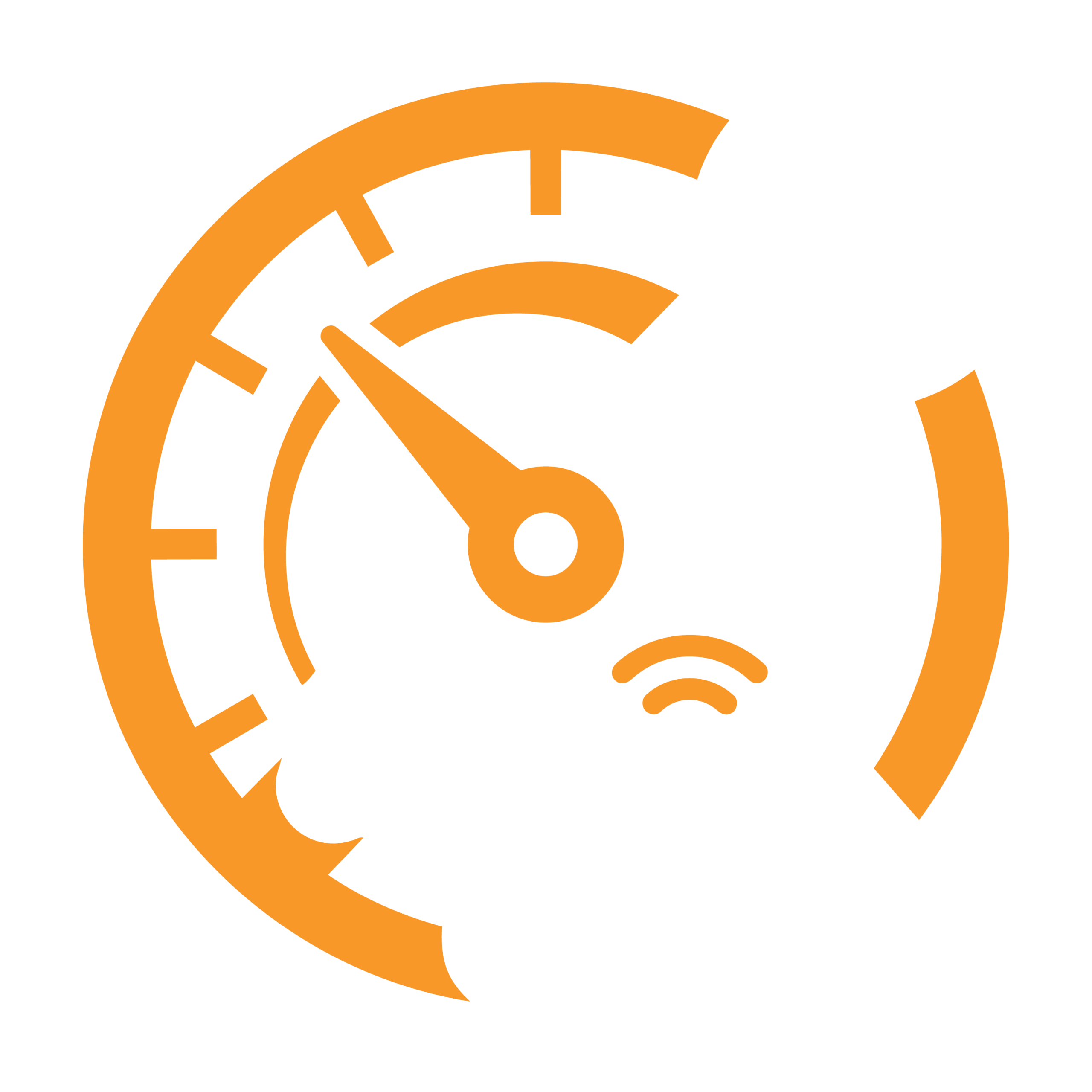 CALIBRATION SERVICE ORANGE WHITE@3x