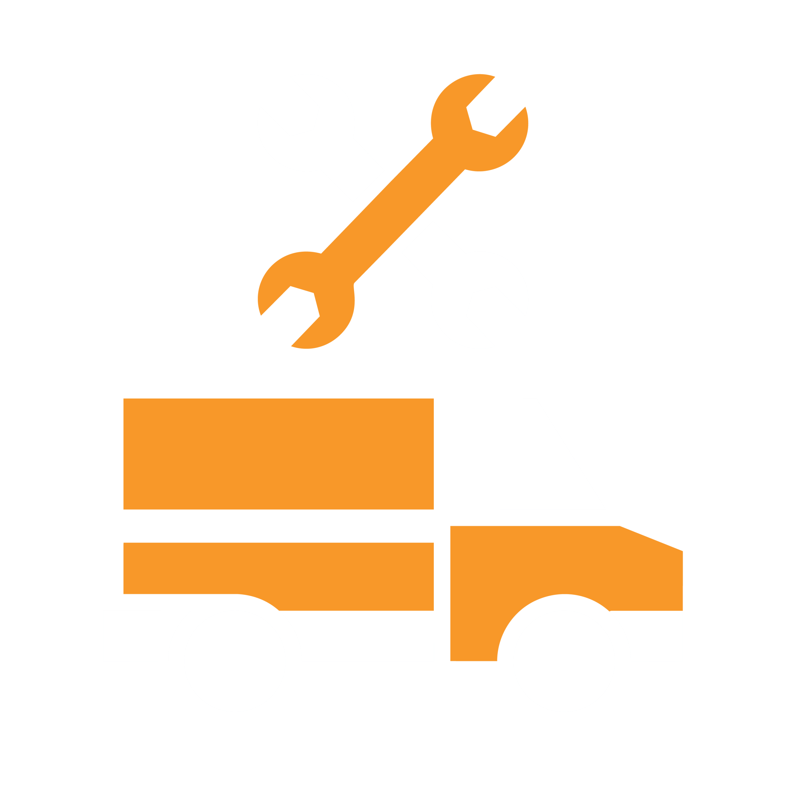 Mobile ORANGE WHITE@3x