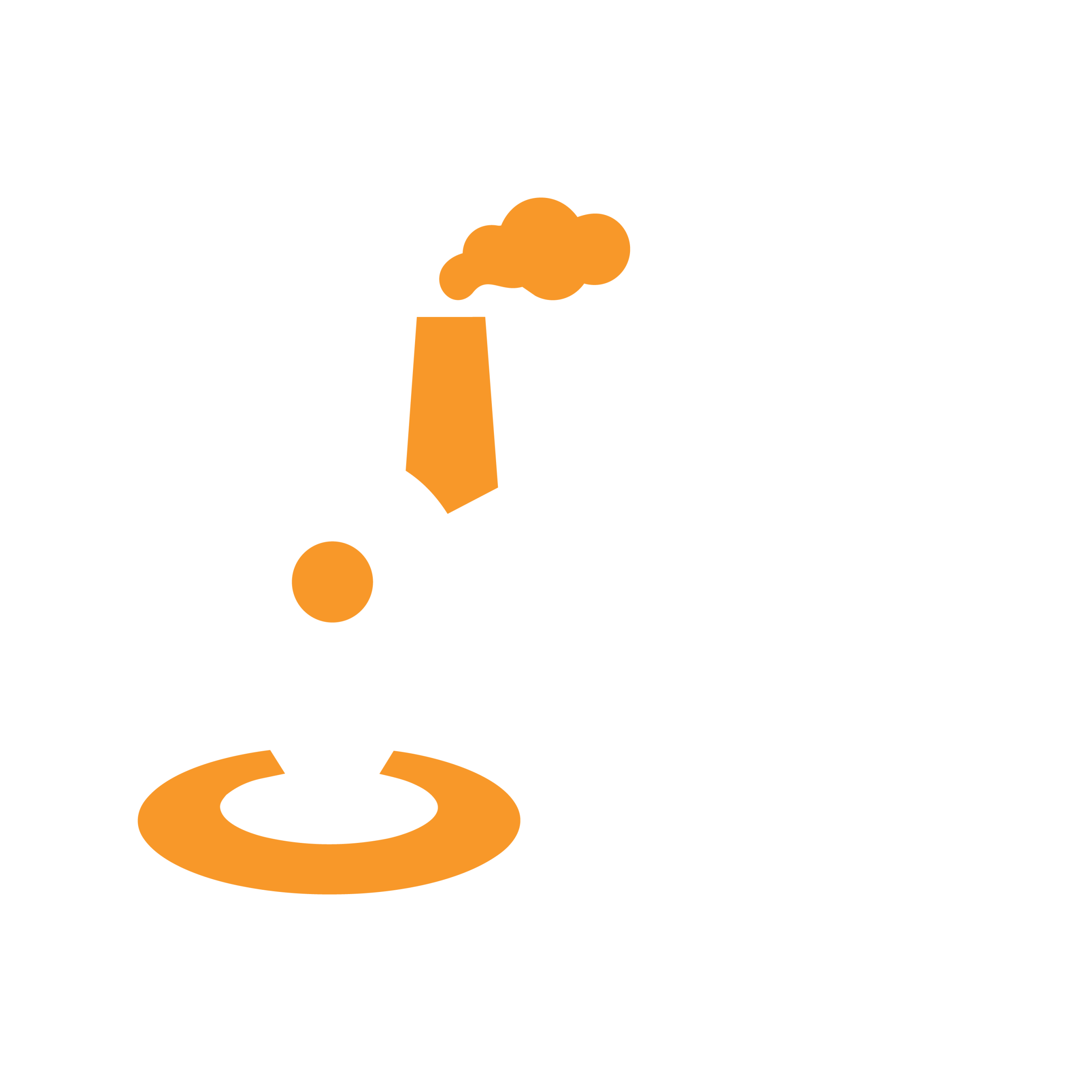 Onsite ORANGE WHITE@3x