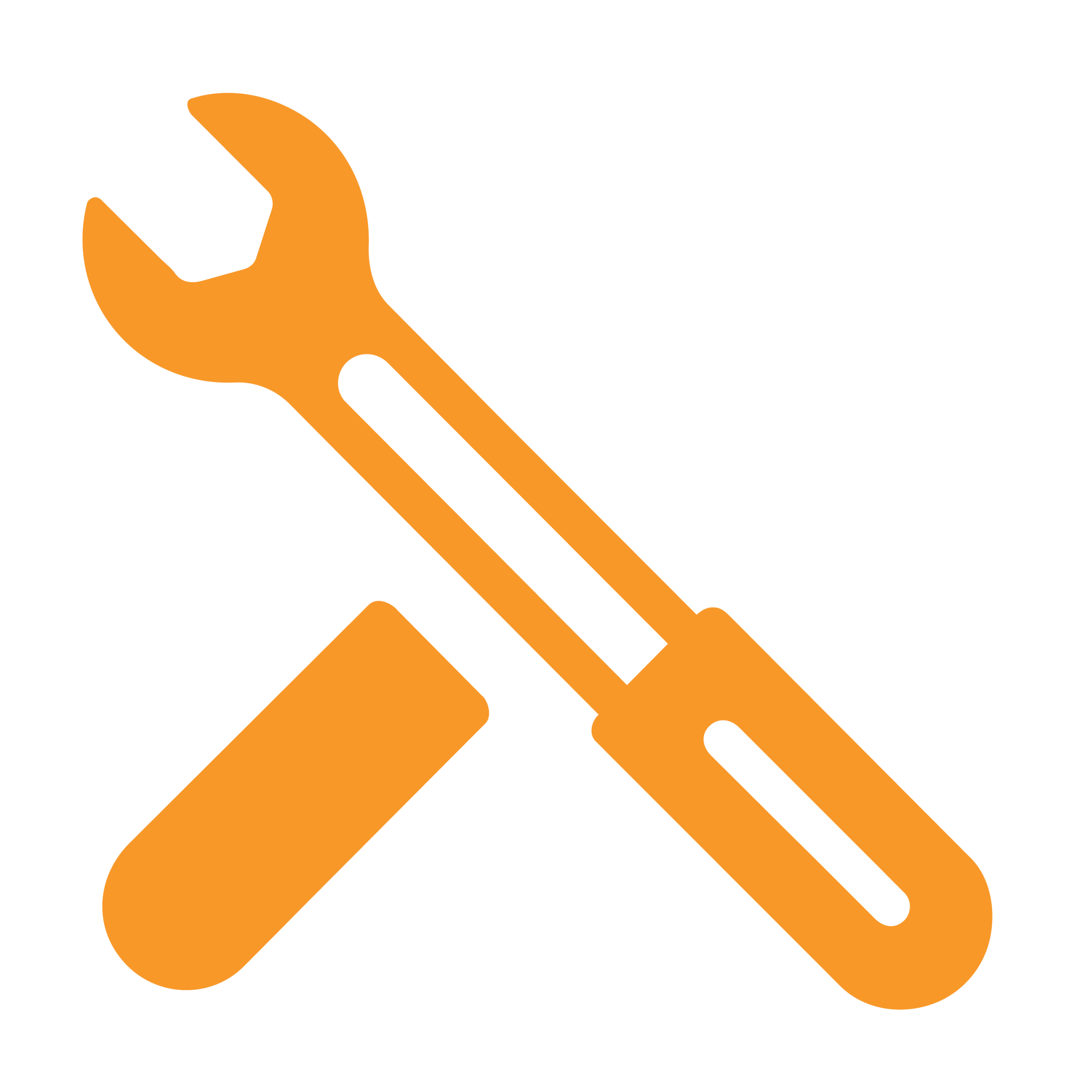 TORQUE WRENCH ORANGE WHITE@3x