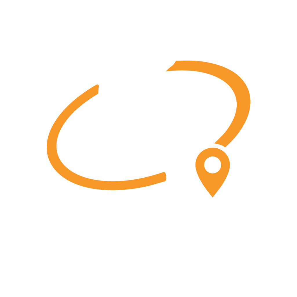 UK ORANGE WHITE